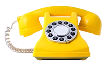 Safe Key Locksmith Service Waterford, MI 248-560-1040 Safe Key Locksmith Service Waterford, MI 248-560-1040