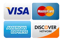 Safe Key Locksmith Service Waterford, MI 248-560-1040 Safe Key Locksmith Service Waterford, MI 248-560-1040 - sb-cc-01